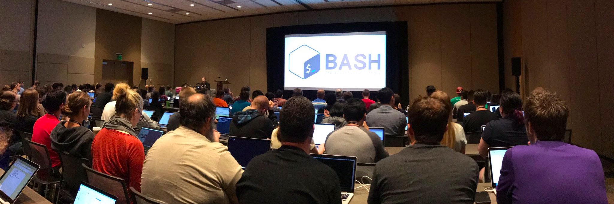 Devon C. Estes banner