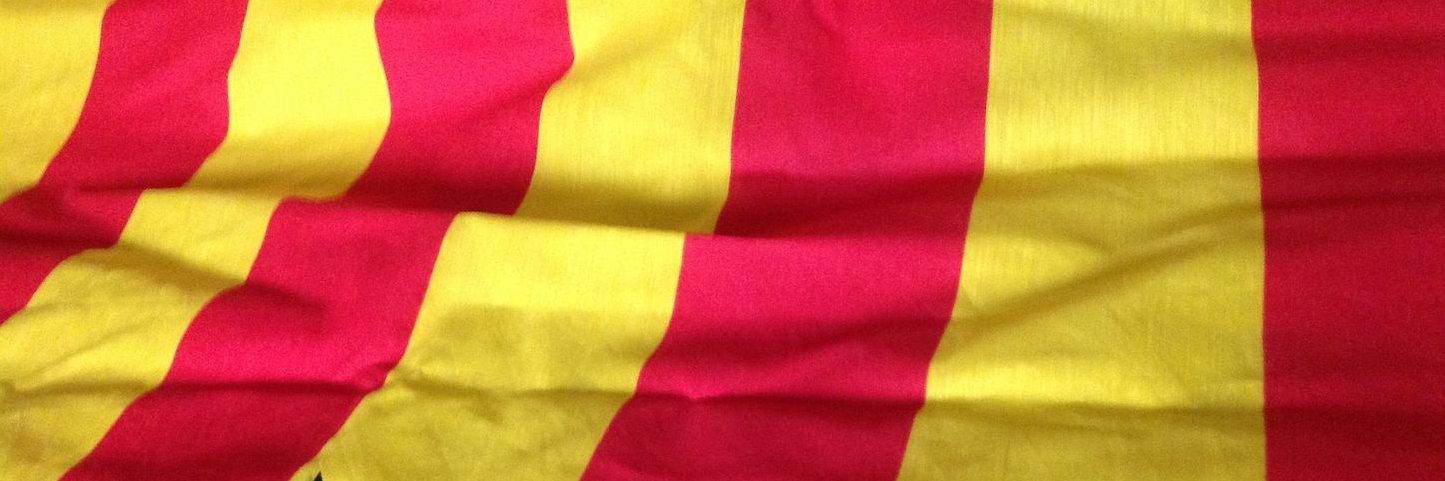 Masin66's profile banner image