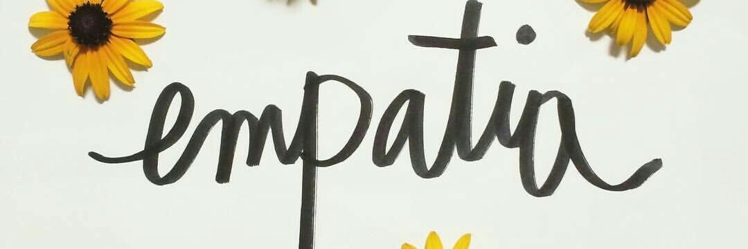 gabihlfz's profile banner image