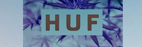 QuippyGypsy's profile banner image