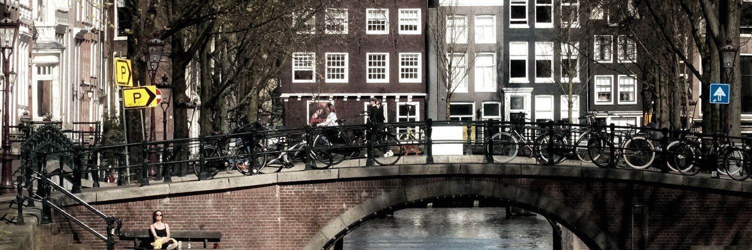 Jan van der Aa banner