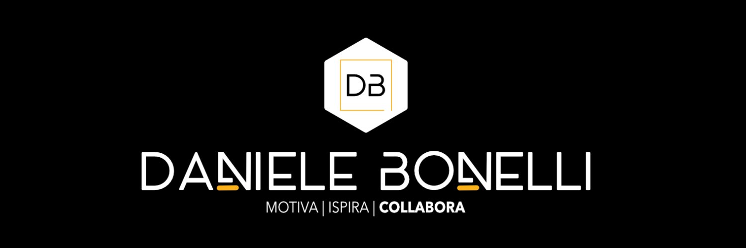 bone1512's profile banner image