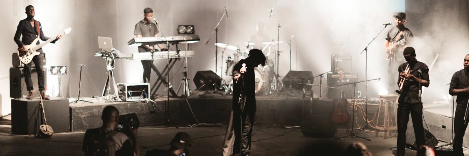 XVILLY's profile banner image