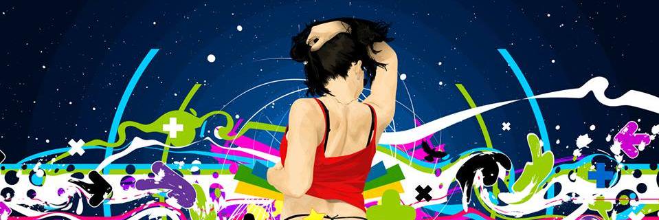 Lhay24's profile banner image