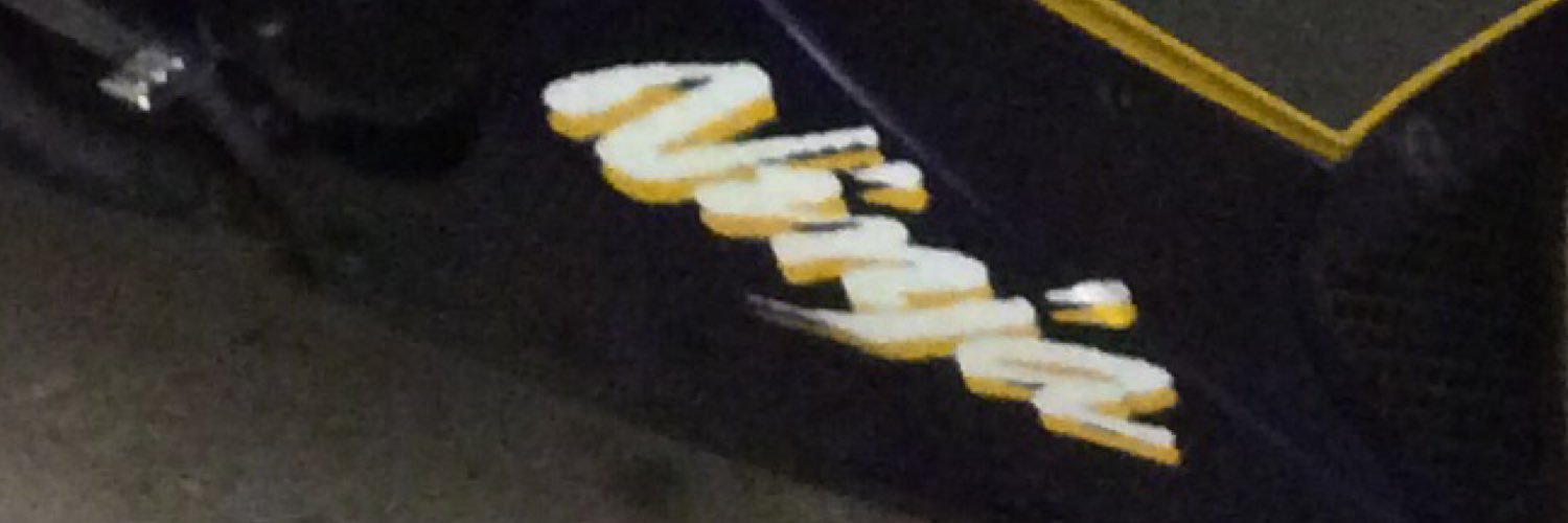 Casey Ray banner