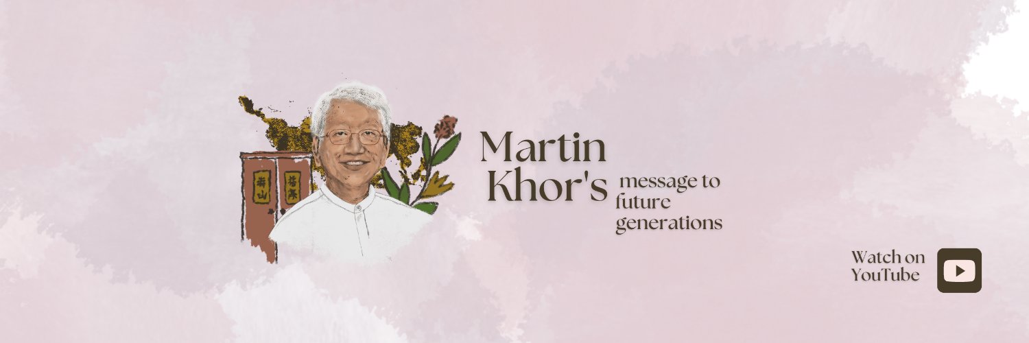 Third World Network banner