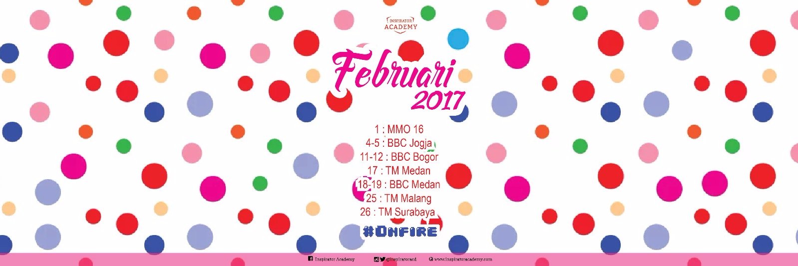 IA_Cilacap's profile banner image