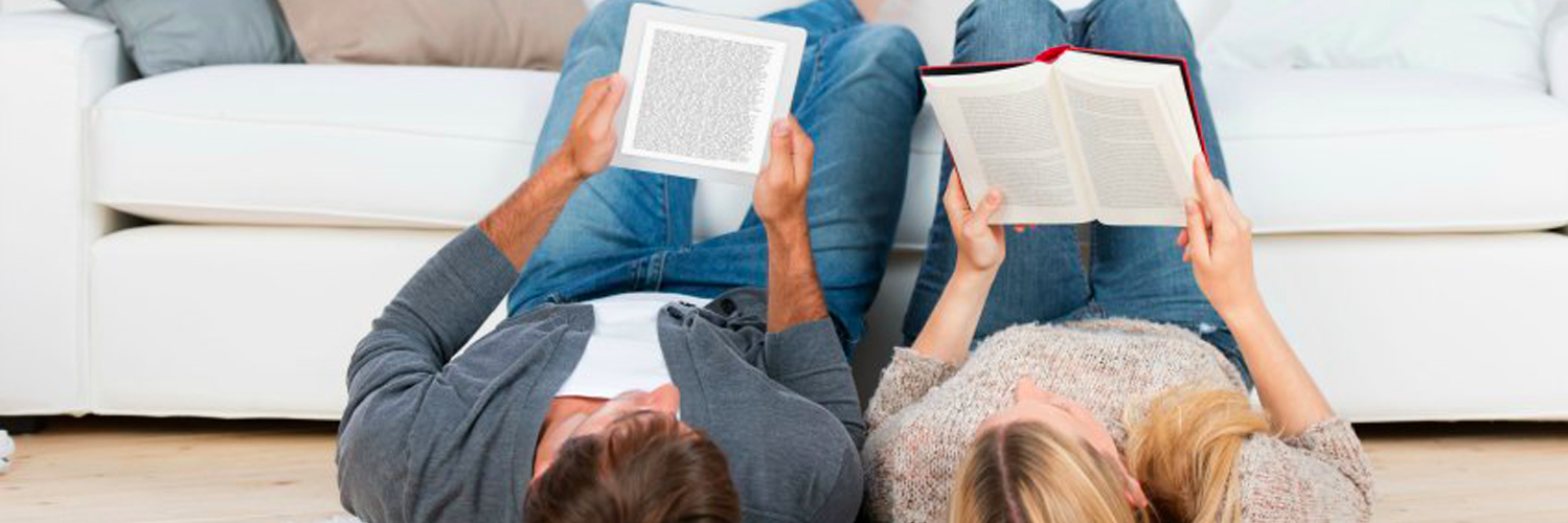ebook_it's profile banner image