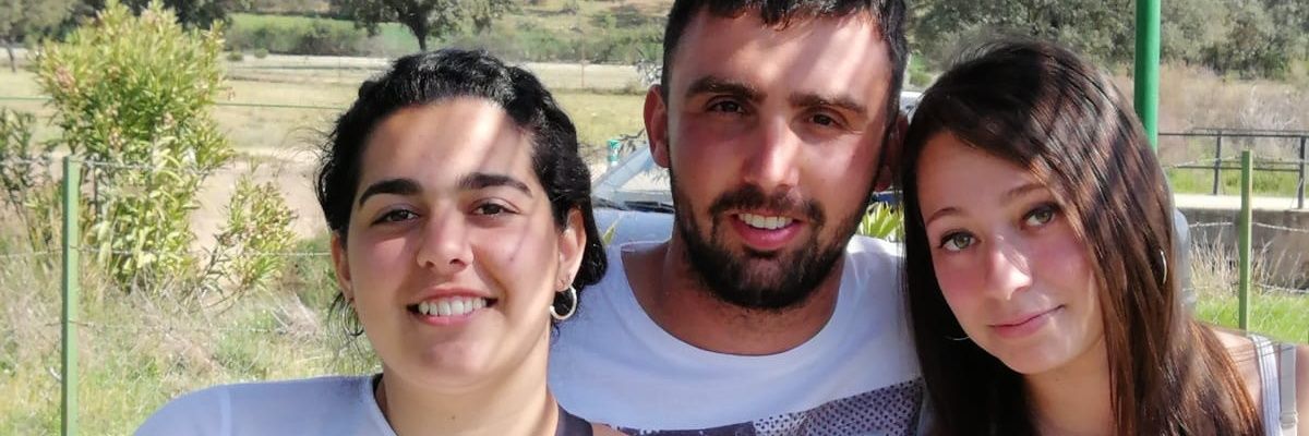 MariaGomezC_7's profile banner image