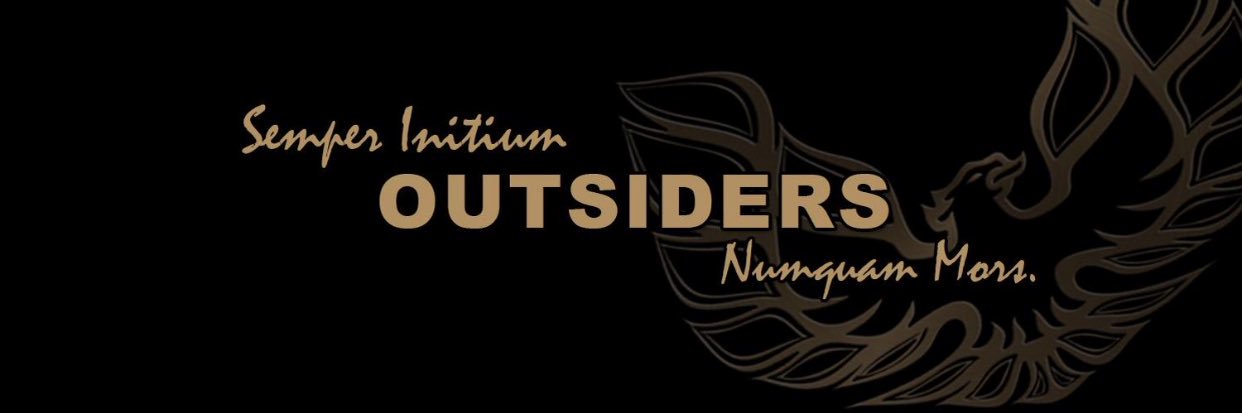 Outsiders_Fc's profile banner image