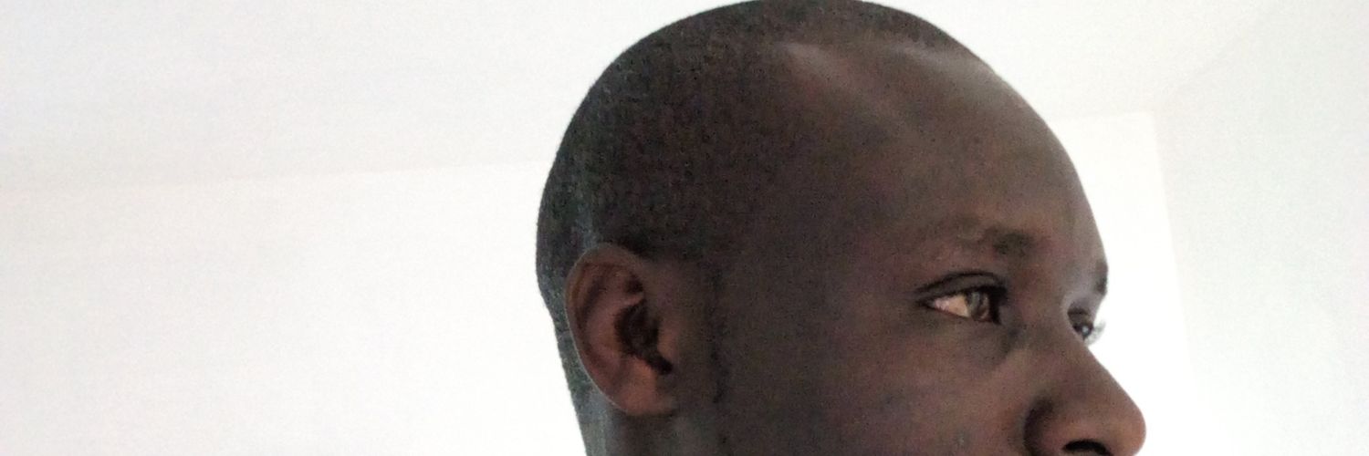 mugambijnr's profile banner image