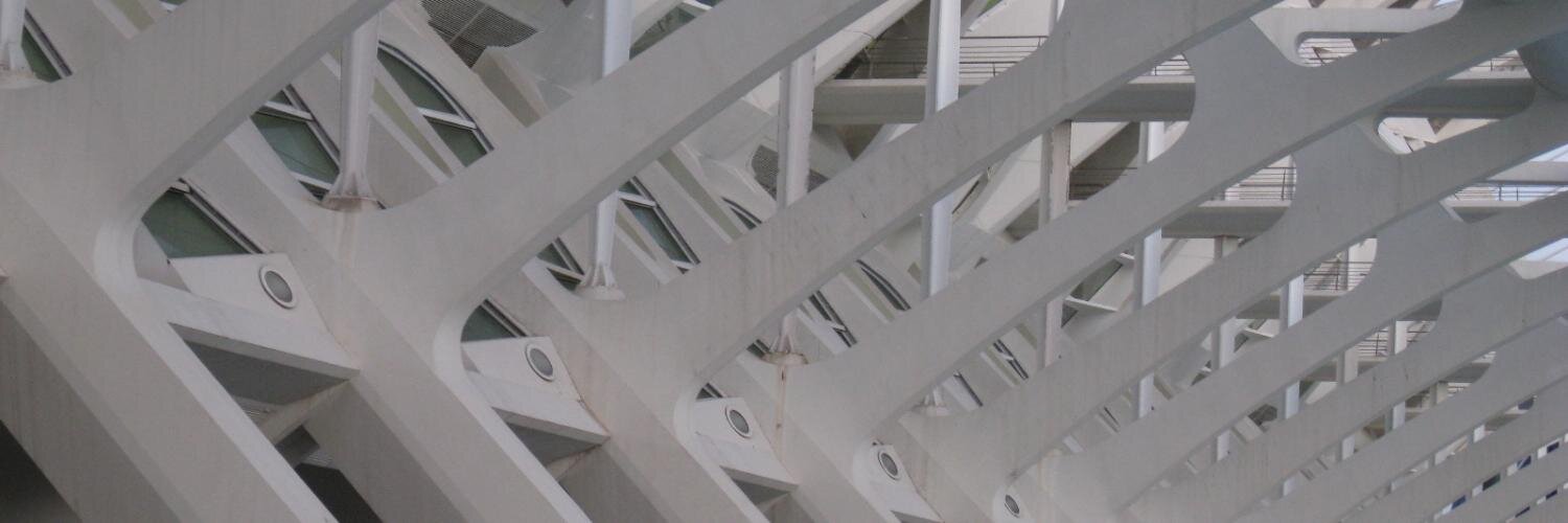 ijaumandreu85's profile banner image