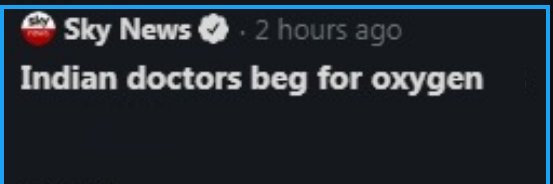 LEWMKAY's profile banner image