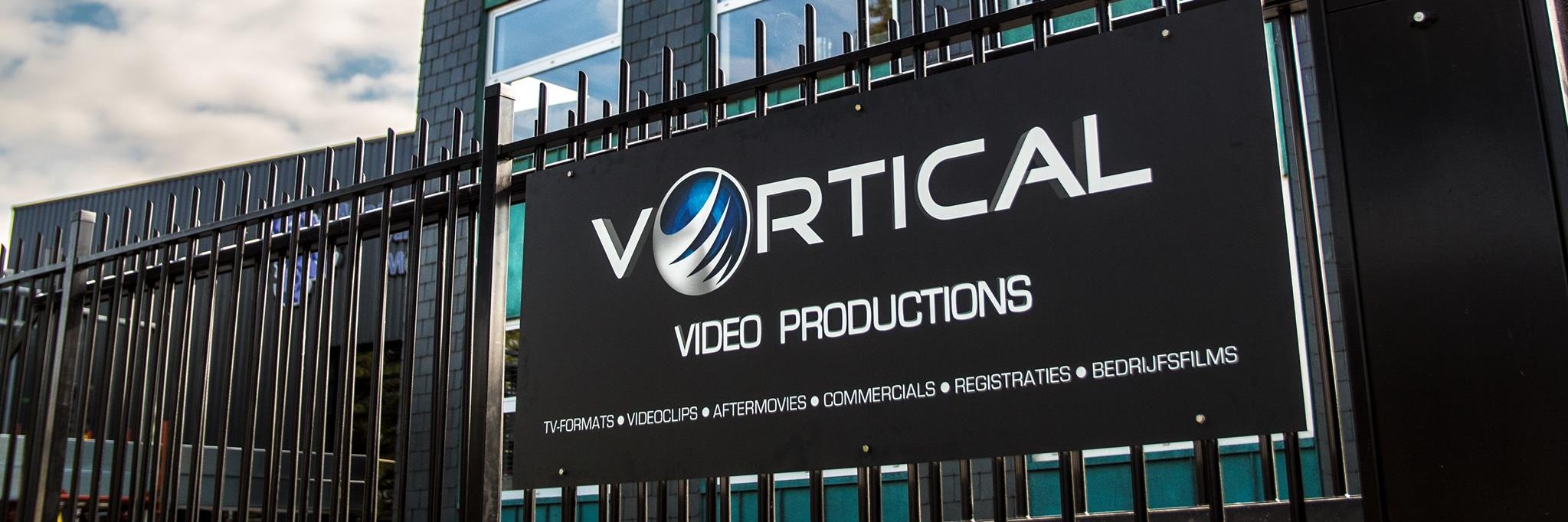 VorticalVideo's profile banner image