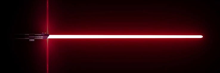 SinnerDom1's profile banner image