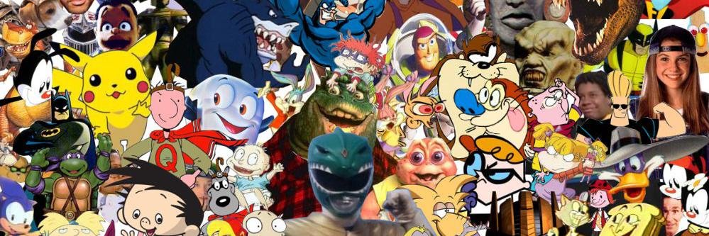 Line ⁷ 🐳 banner