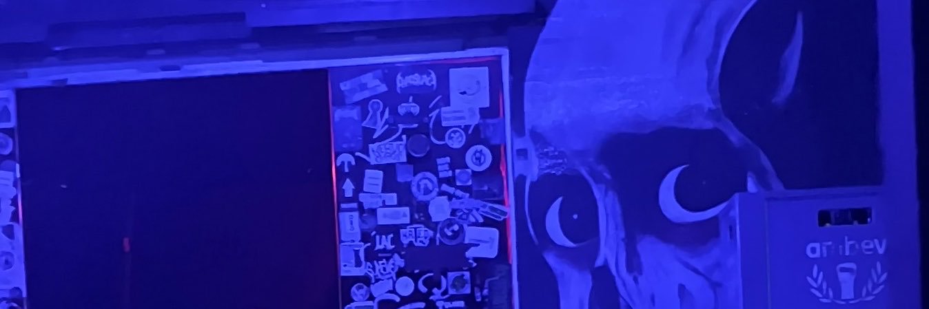 jmayaraaa's profile banner image