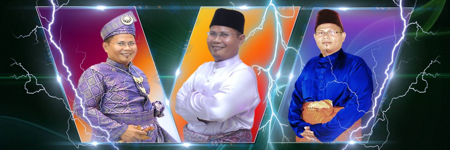 EyzvaER's profile banner image