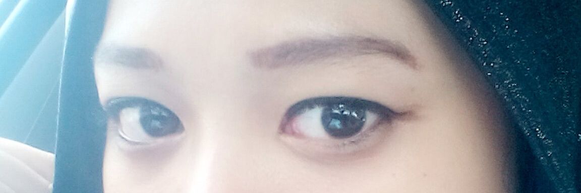 MAmiyy's profile banner image