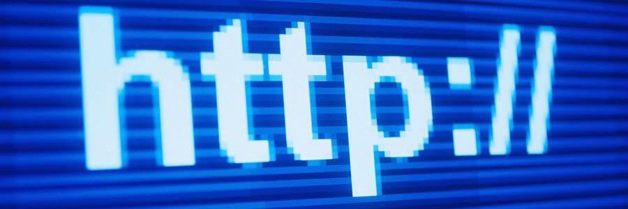 KTCDigital's profile banner image
