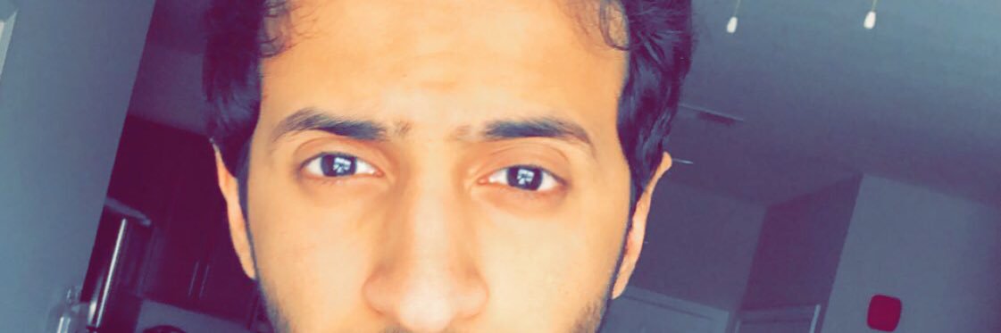 ab0hassn's profile banner image