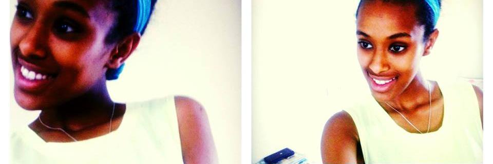 charlette20002's profile banner image