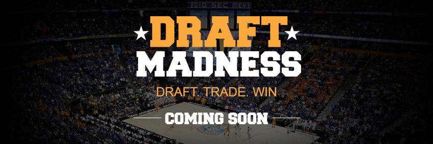draft_madness's profile banner image