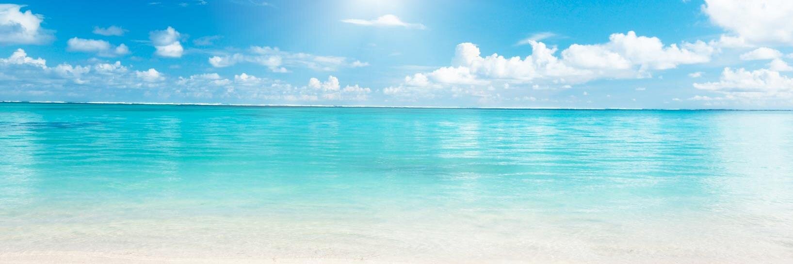 Central Notts Mind banner