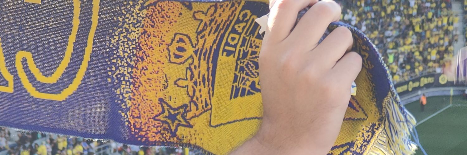 JMBS78's profile banner image