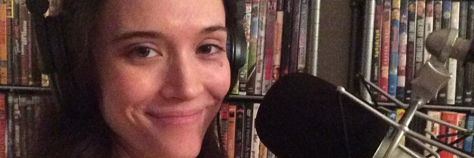 ChloePees's profile banner image