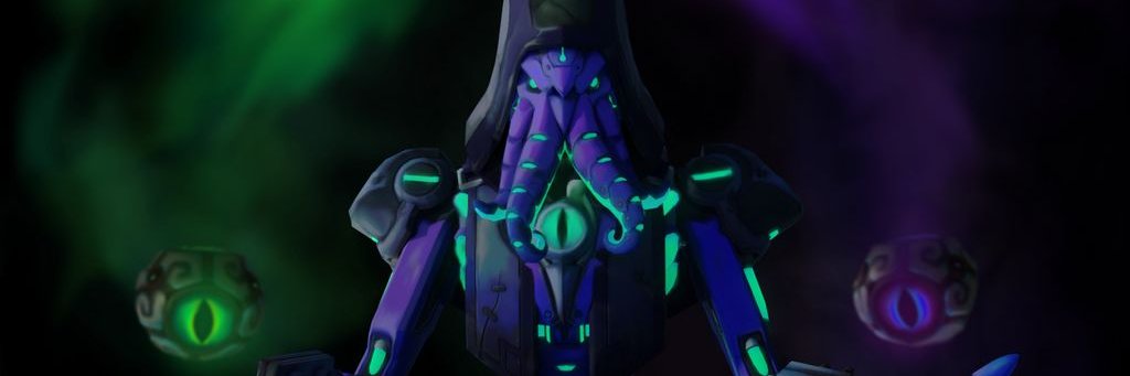 _RoDDiK's profile banner image