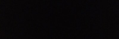 ItsCesar0's profile banner image