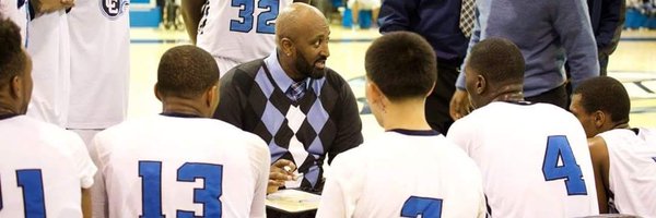 CoachMacJ Profile Banner