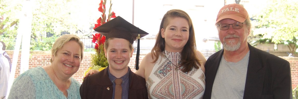 BethKurylo's profile banner image