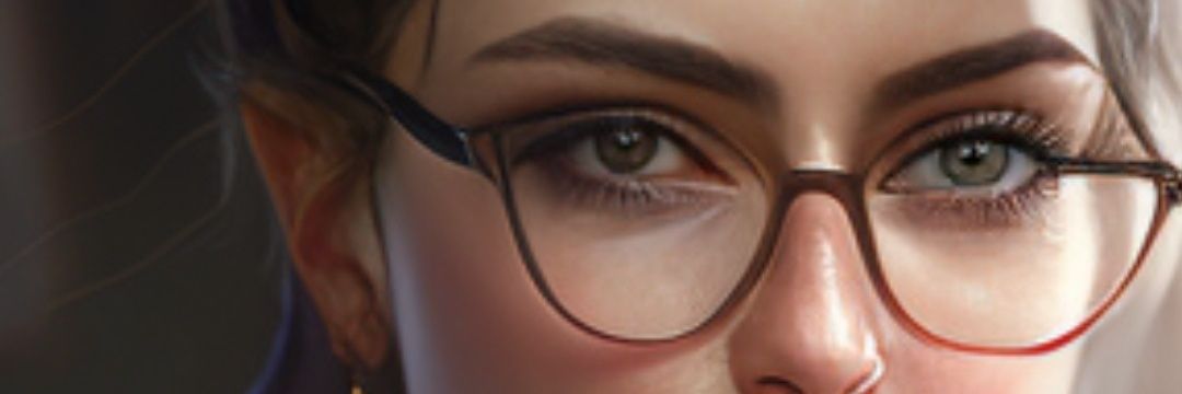 nagem20's profile banner image