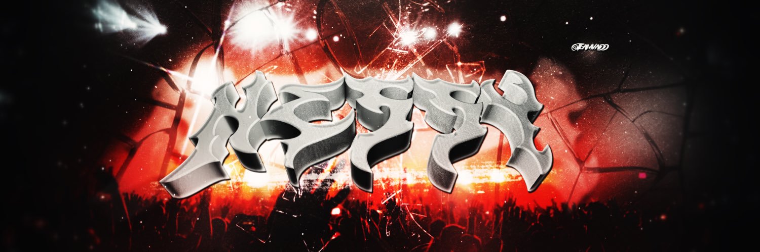 VaiD Nessy banner