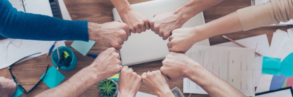 TheSelfEmployed's profile banner image