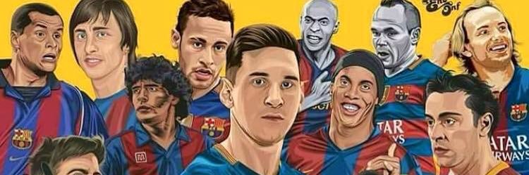 mohammedalsadek's profile banner image