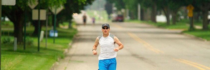 Jonathan Bush banner