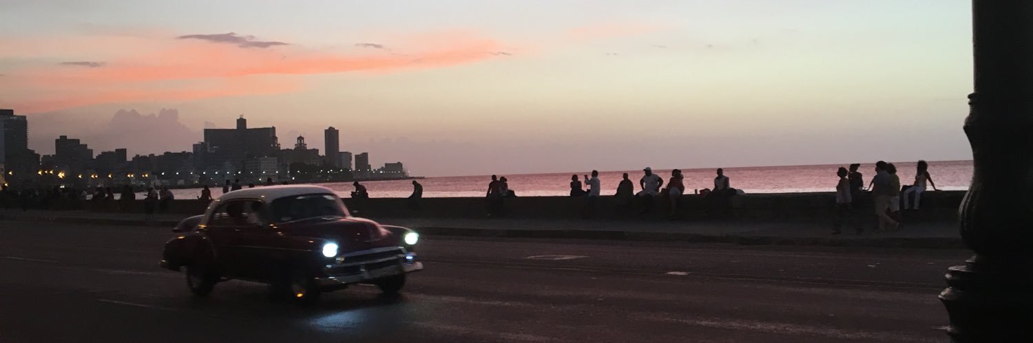 MorganSharkey's profile banner image