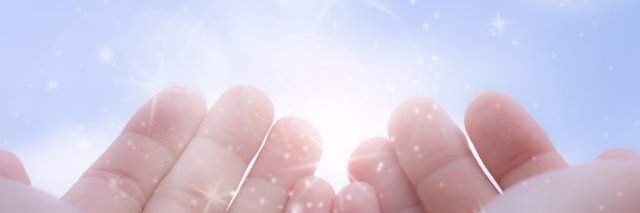 apuritomo's profile banner image