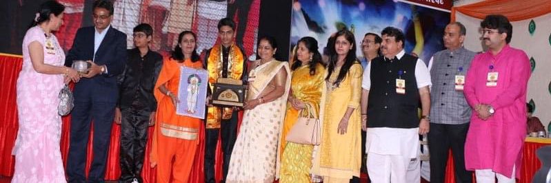 gopalvithalani's profile banner image