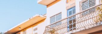 KAt24_'s profile banner image