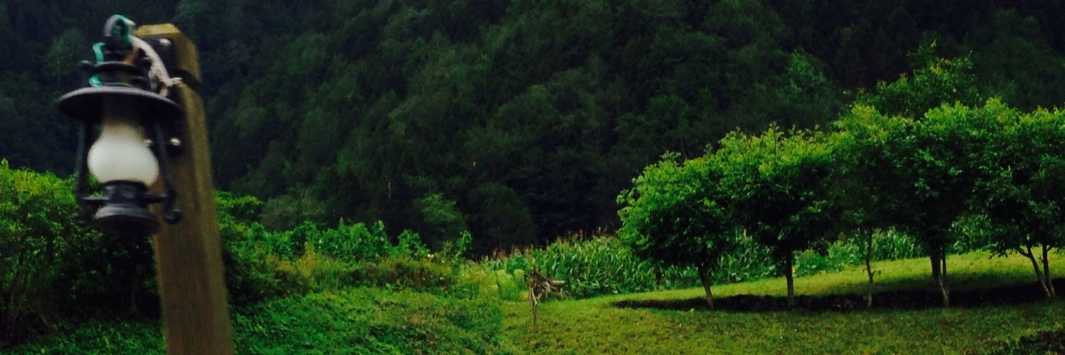 khalaf_Sh's profile banner image