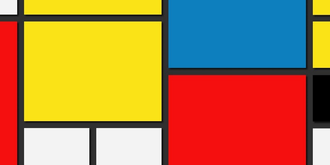 RodrigoDookie's profile banner image