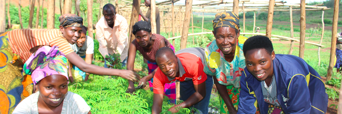 Bright_Ntare's profile banner image