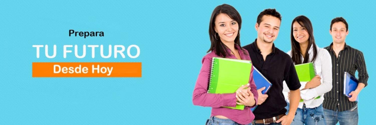 miprofevirtual's profile banner image