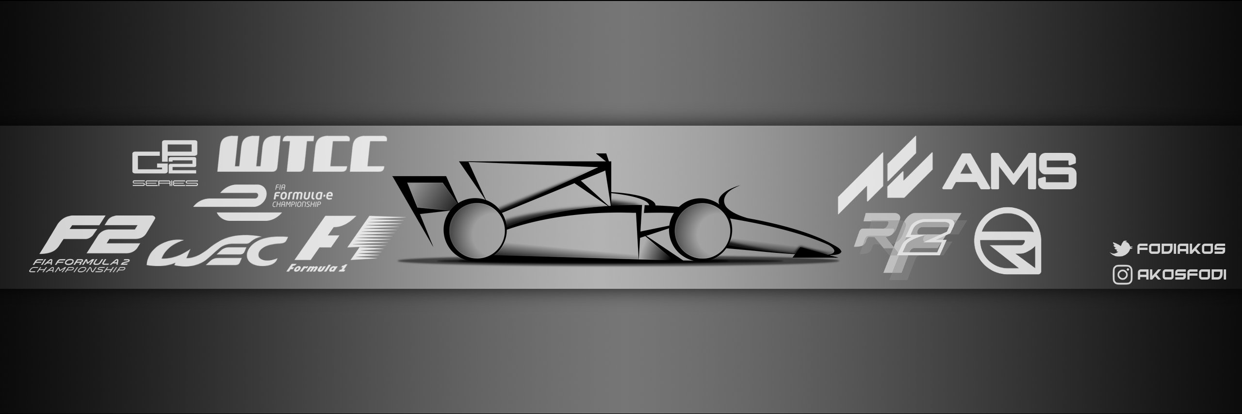 FodiAkos's profile banner image