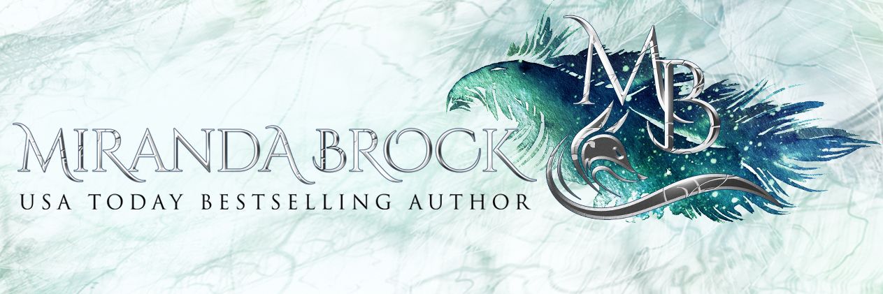 Miranda_Brock1's profile banner image