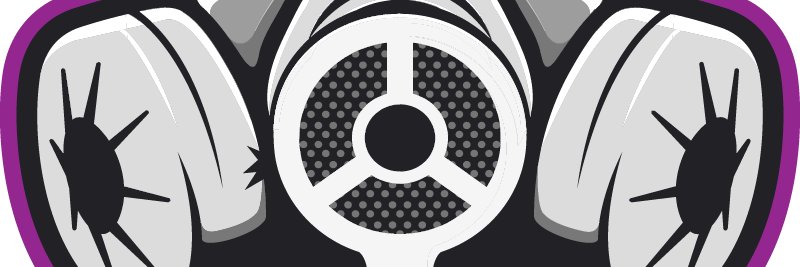 Yibbie777's profile banner image